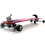 Special Boards