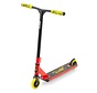 Mini trottinette freestyle Slamm Classic rouge