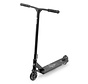 Slamm Classic Stunt Scooter Black