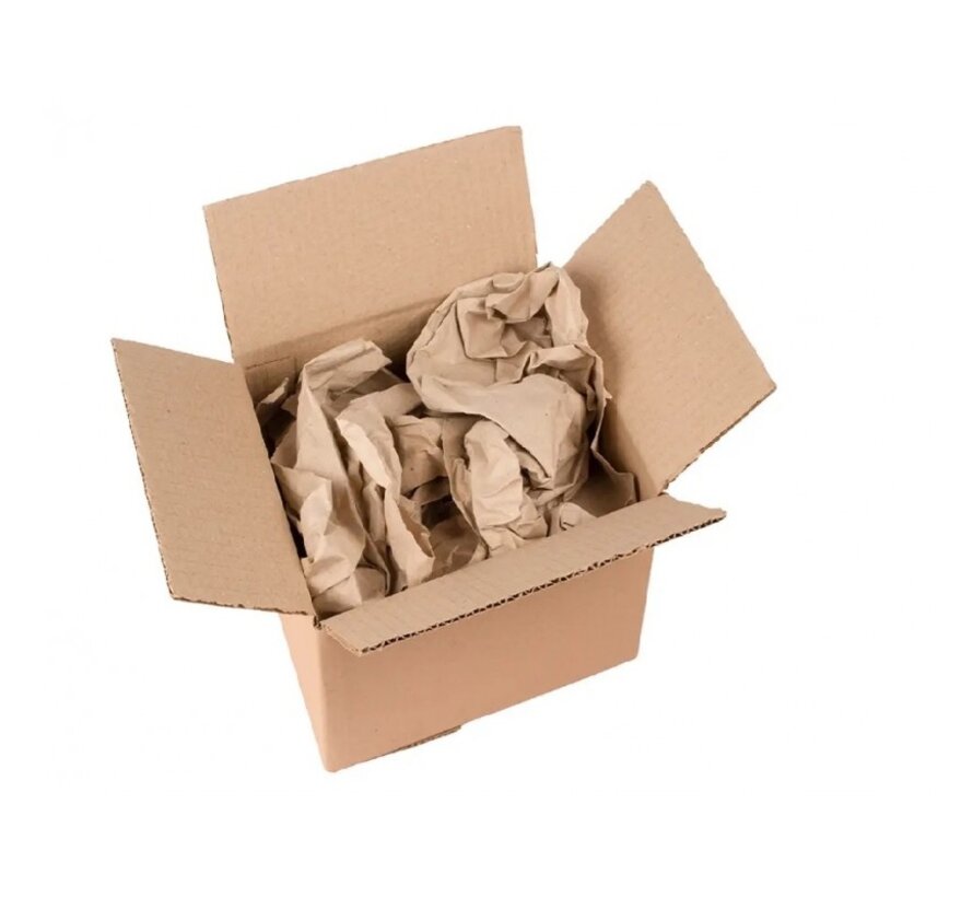 Return costs (Request return label.)