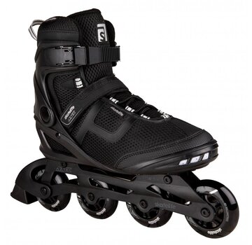 Skatelife Skatelife Aztec 80mm Inline Skates