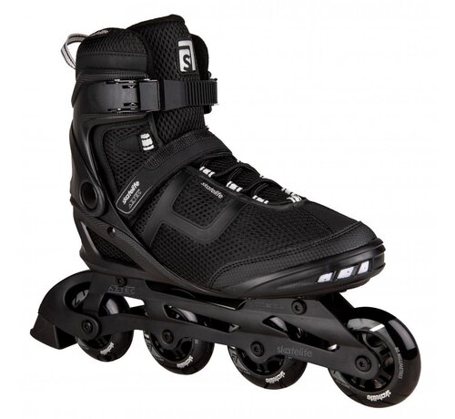 Skatelife Skatelife Aztec 80mm Inline Skates