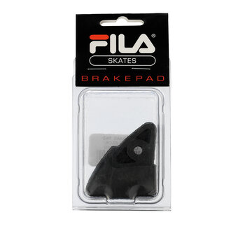 Fila Fila Remblok voor inline skates