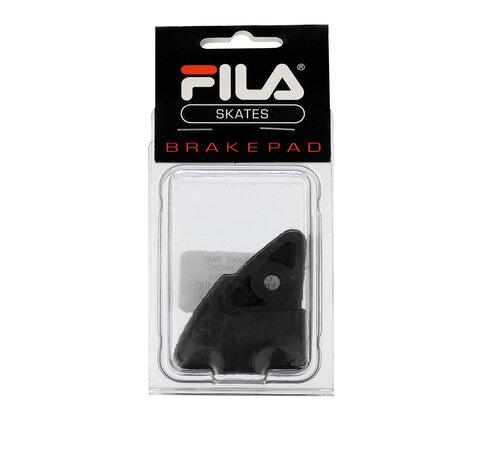 Fila Fila Bremsbelag für Inlineskates