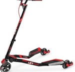 Yvolution Drifter