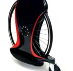 Gaus Wheel
