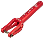 Stunt-Scooter-Gabeln