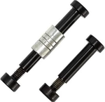 Assen Shims & Spacers
