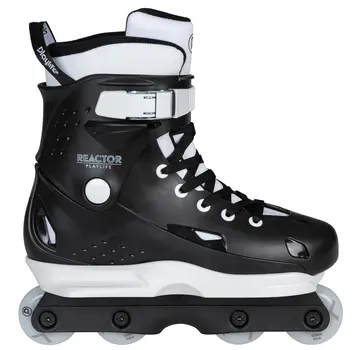 Playlife Patines acrobáticos Playlife Reactor