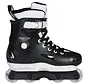 Patines Acrobáticos Playlife Reactor Negro