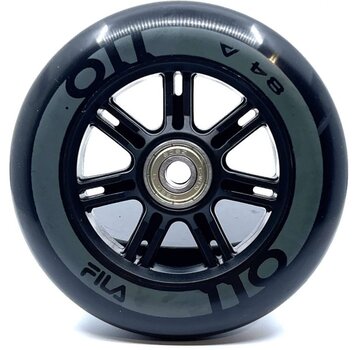 Fila Fila Skatewielen 110mm 6-pack