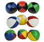 Set base palline da giocoliere (3 pezzi)
