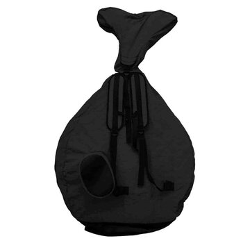 Qu-Ax Qu-ax Monocycle Sac à dos 20-24'' Monocycles