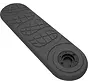 Indo 570/670 - trampoline step deck Black