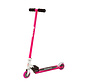 Razor Faltroller S Sport Pink