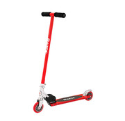 Razor Monopattino sportivo Razor S rosso