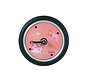 Qu-Ax 16" inch Unicycle Wheel Cover Princess
