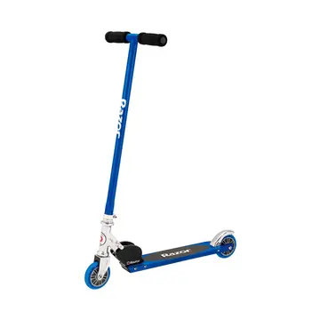 Razor Razor S Sportroller Blau