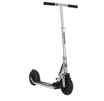 Razor Rasoir A5 Air Step