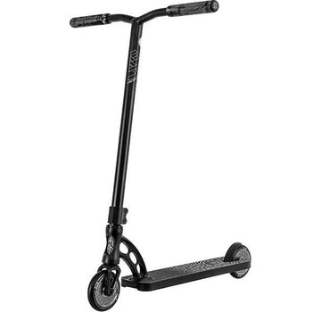 MGP Monopattino acrobatico MGP VX9 Pro Black Out