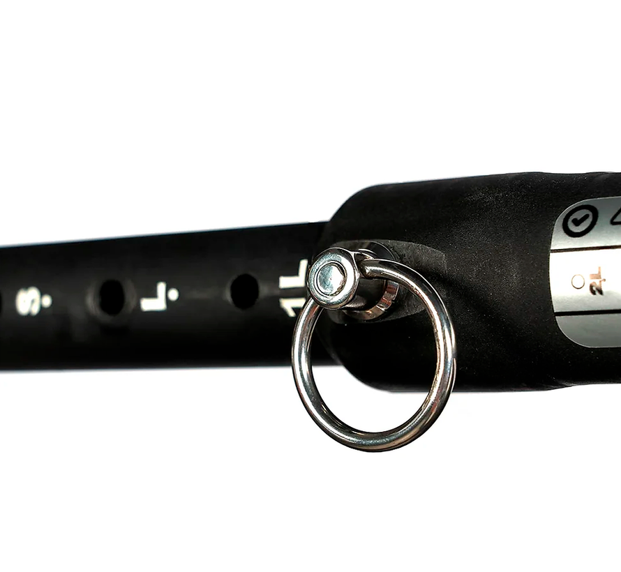 Bote a pedales submarino Seabike 2.0