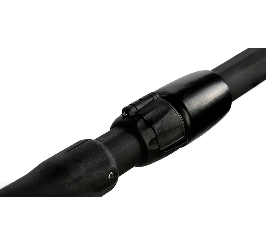 Podwodna łódź pedałowa Seabike Pro