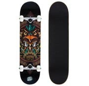 Tony Hawk Tony Hawk SS 360 compleet skateboard Ancient Hawk