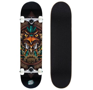Tony Hawk Tony Hawk SS 360 Monopatín Completo Ancient Hawk