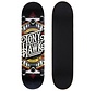 Tony Hawk SS 360 Skateboard complet TH Emblème