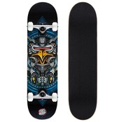 Tony Hawk Tony Hawk SS 360 Skateboard Complet Robo Hawk