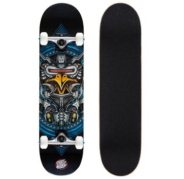 Tony Hawk Tony Hawk SS 360 Compleet Skateboard Robo