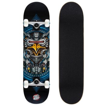 Tony Hawk Tony Hawk SS 360 Monopatín Completo Robo Hawk
