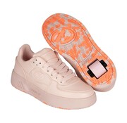 Heelys Heelys Rezerve Low Soft Pink/Pink Confetti