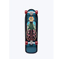 Yow Blossom Cruiser Board