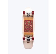 Yow Your Persia Cruiser Board
