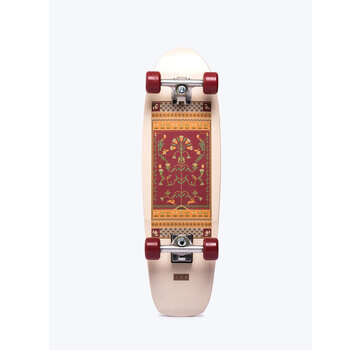 Yow Your Persia Cruiser Board