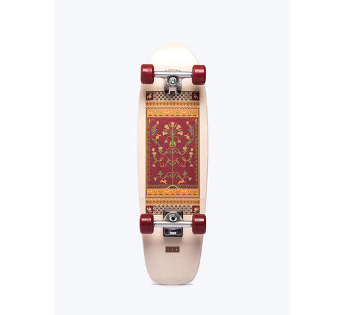 Yow Yow Persia Cruiser Board