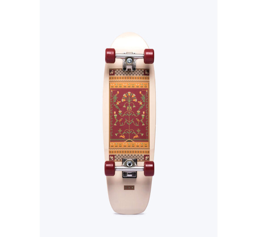 Yow Persia Cruiser Board