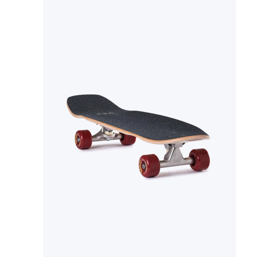 Yow Persia Cruiser Board