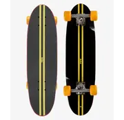 Yow Tabla Yow OG Cruiser de 28 pulgadas.