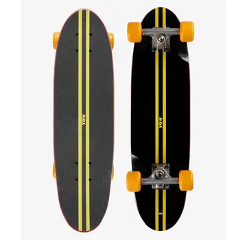 Yow Tabla Yow OG Cruiser de 28 pulgadas.
