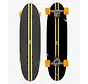 Tabla de surfskate Yow OG