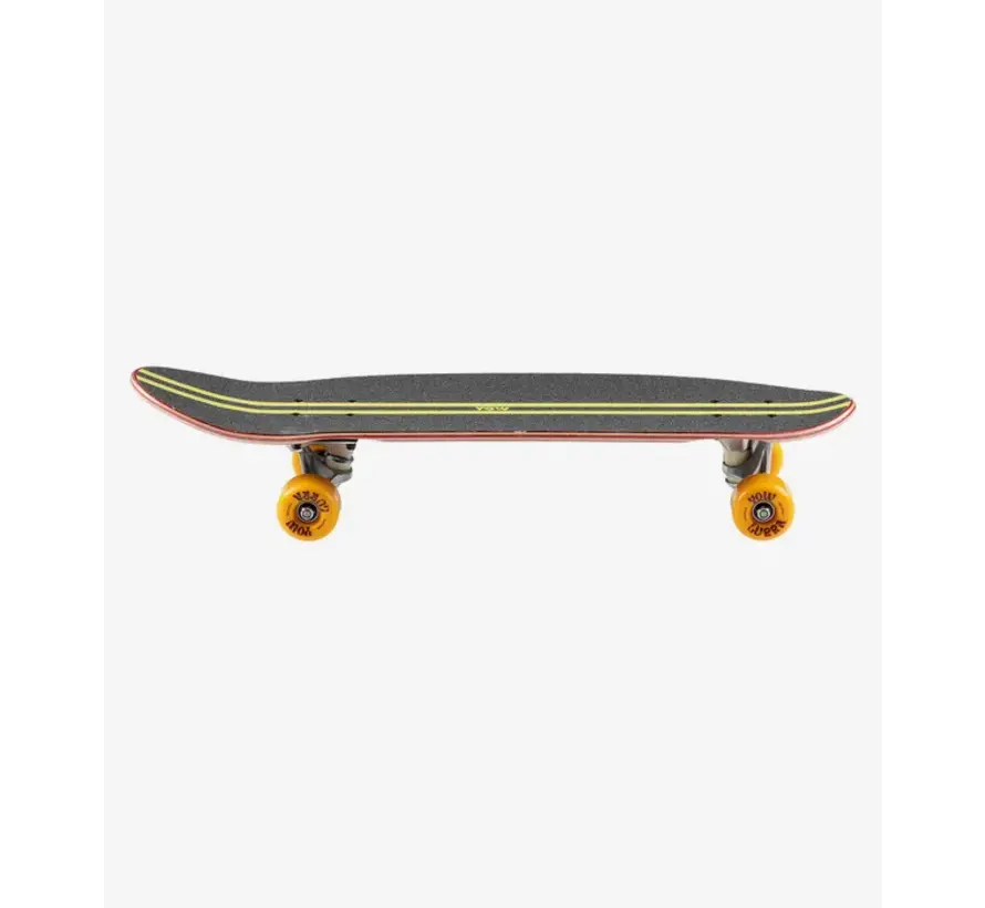 Tabla de surfskate Yow OG