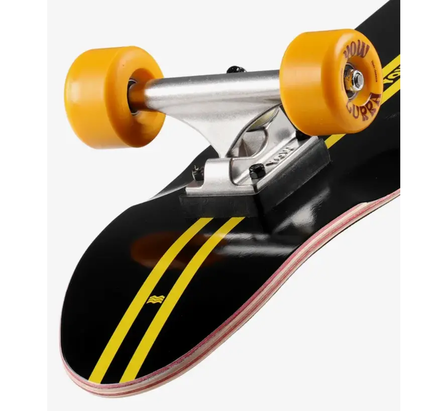 Tabla de surfskate Yow OG