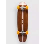 Yow Yow Vermont Cruiser Board