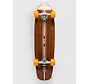 Yow Vermont Cruiser Board