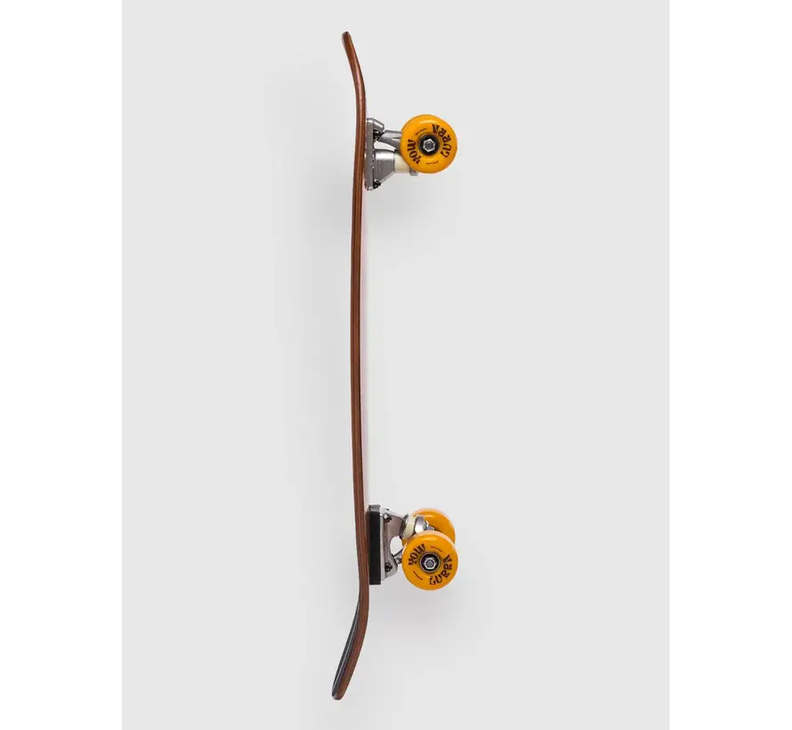 Yow Vermont Cruiser Board