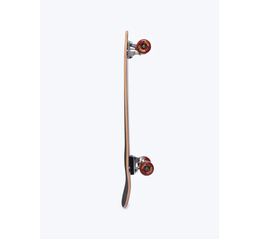 Tabla de surf Yow Blossom Cruiser