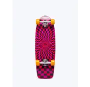 Yow Yow Meadow Cruiser Board