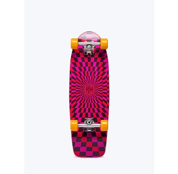 Yow Yow Meadow Cruiser Board